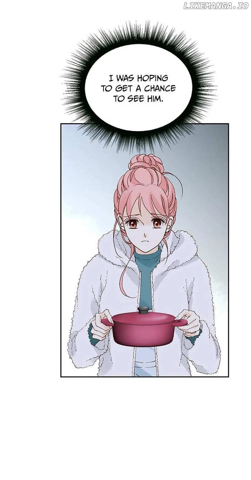 Flavors of Reincarnation Chapter 136 – Page 13
