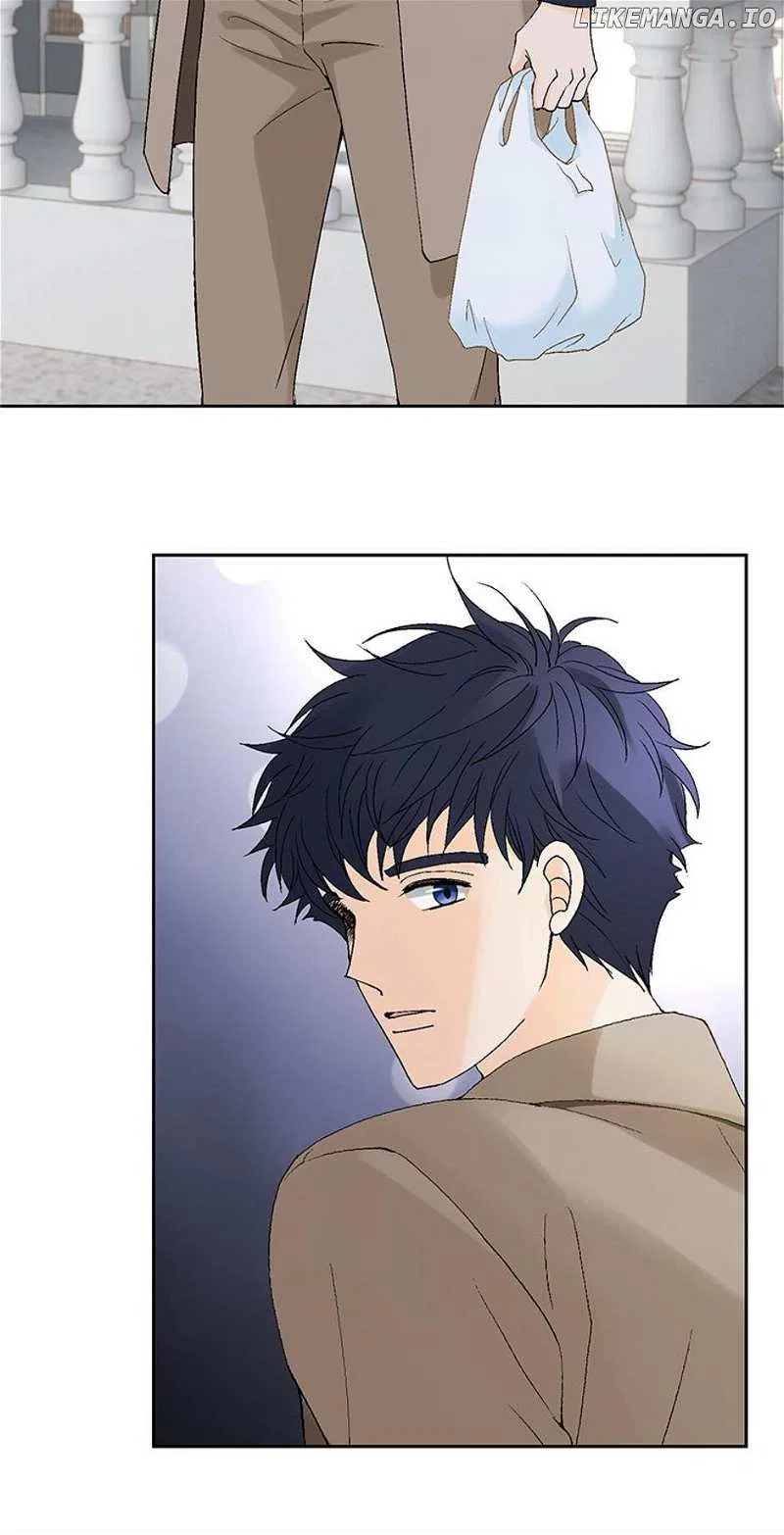 Flavors of Reincarnation Chapter 136 – Page 44