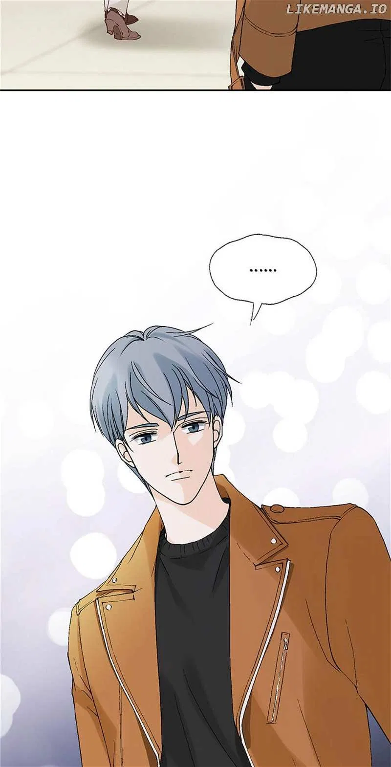 Flavors of Reincarnation Chapter 136 – Page 57