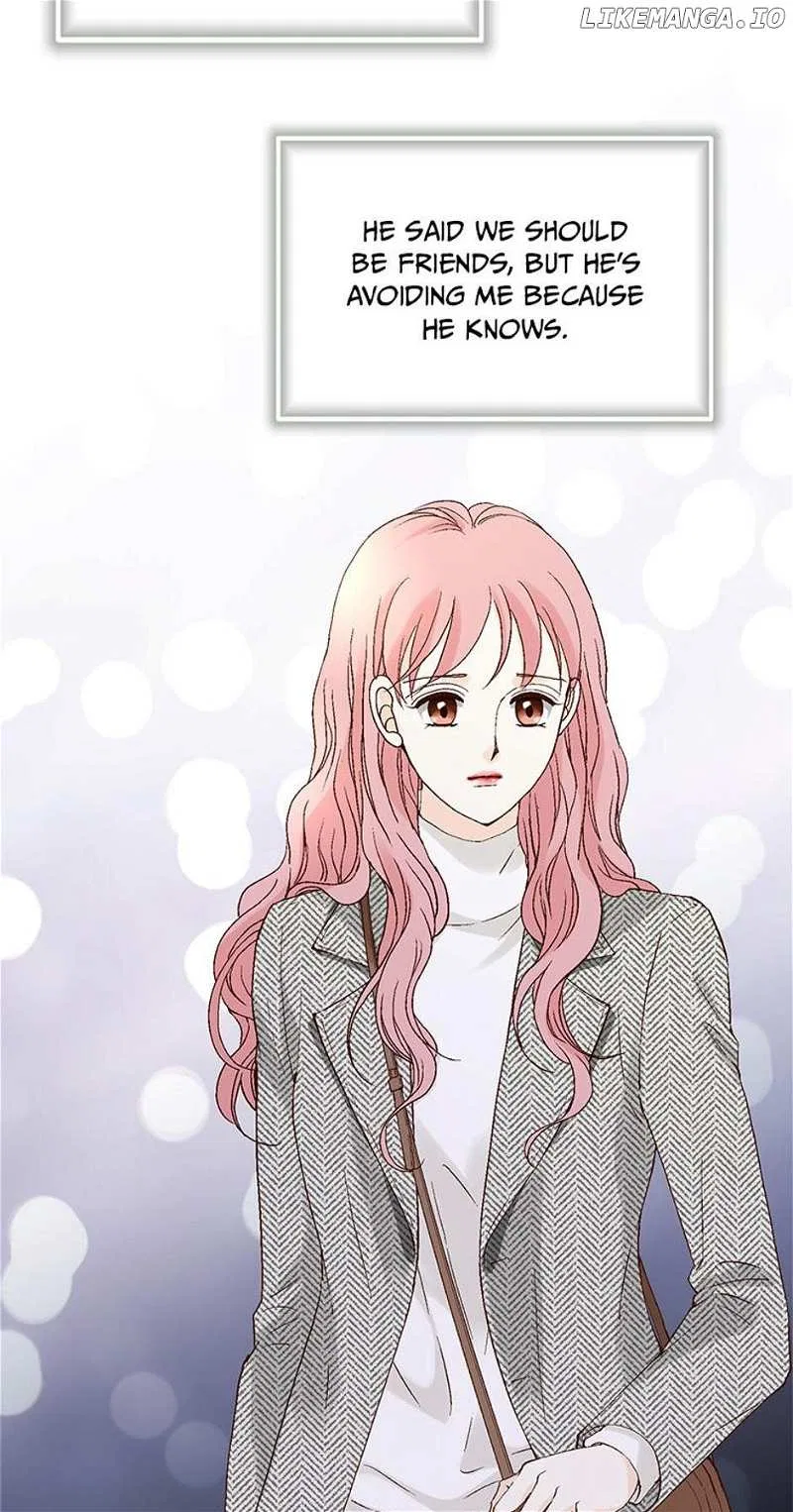 Flavors of Reincarnation Chapter 136 – Page 61