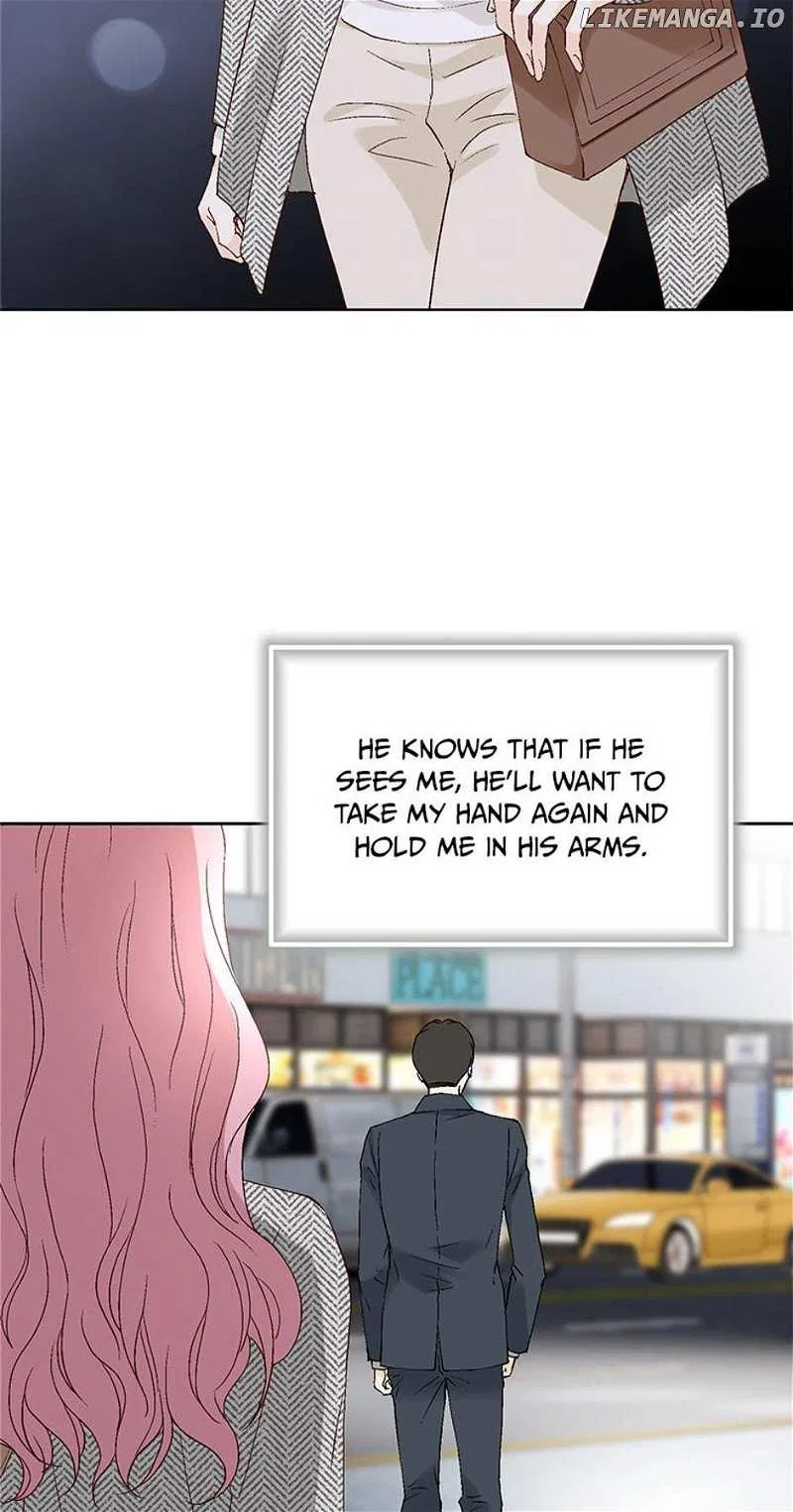 Flavors of Reincarnation Chapter 136 – Page 62
