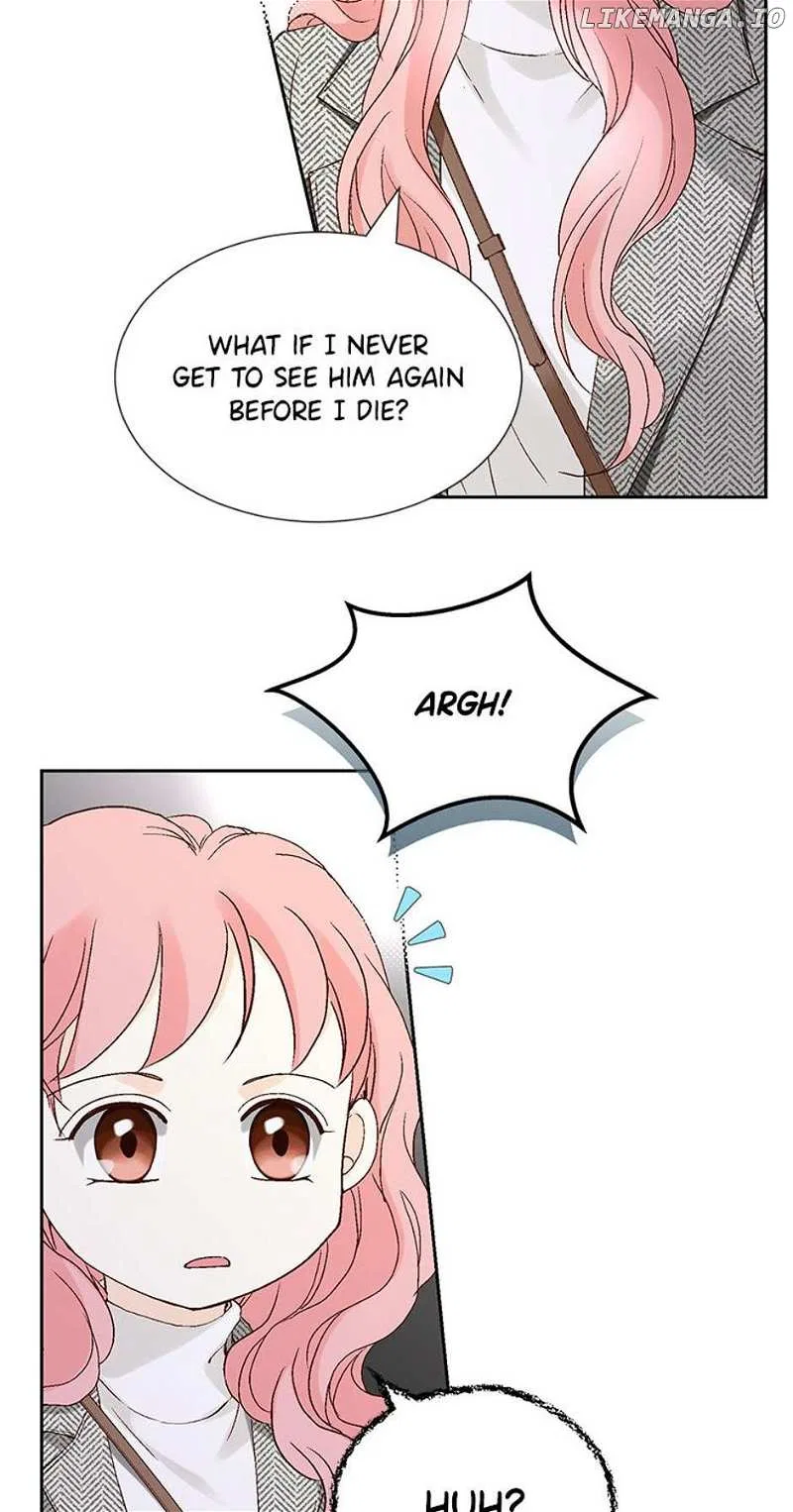 Flavors of Reincarnation Chapter 136 – Page 64