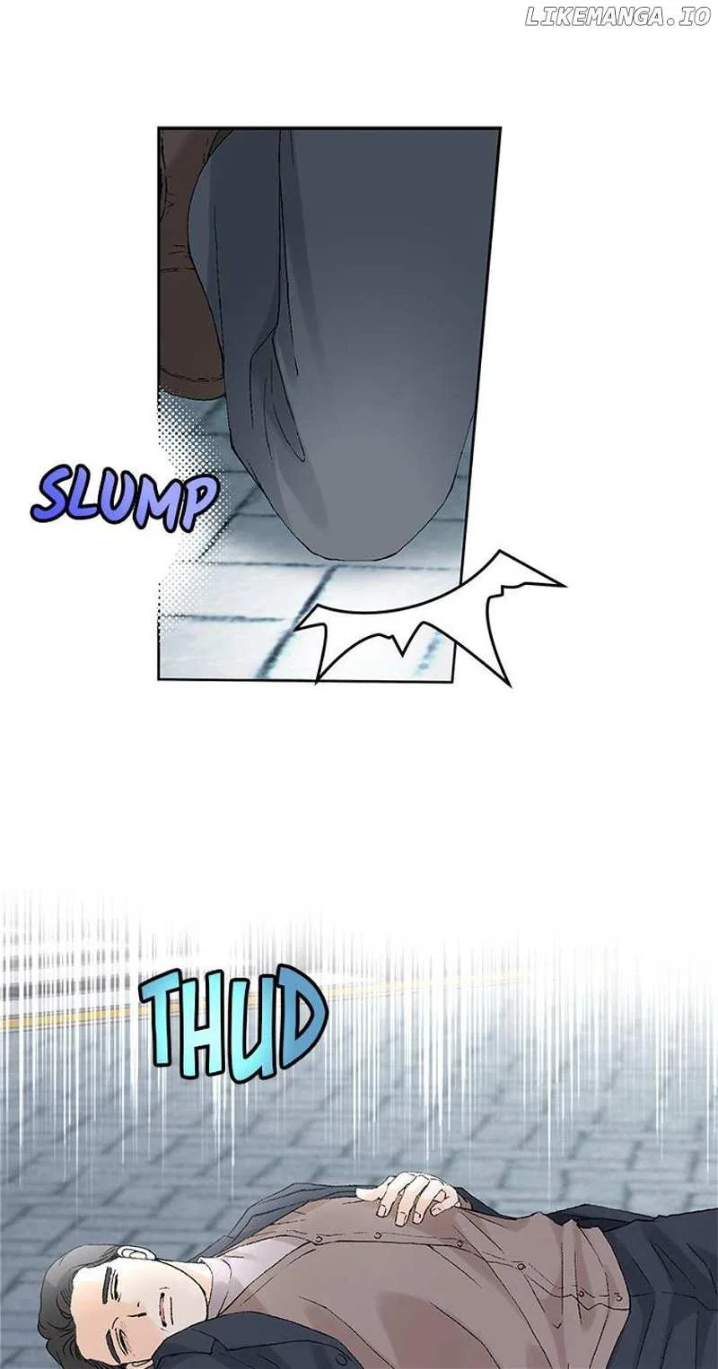 Flavors of Reincarnation Chapter 136 – Page 66