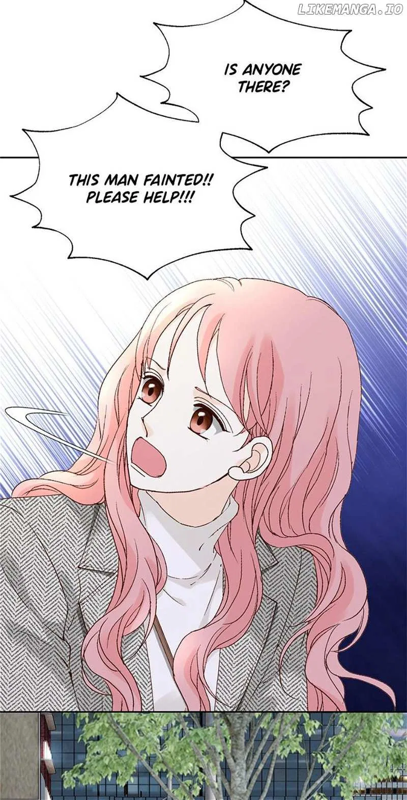 Flavors of Reincarnation Chapter 136 – Page 70