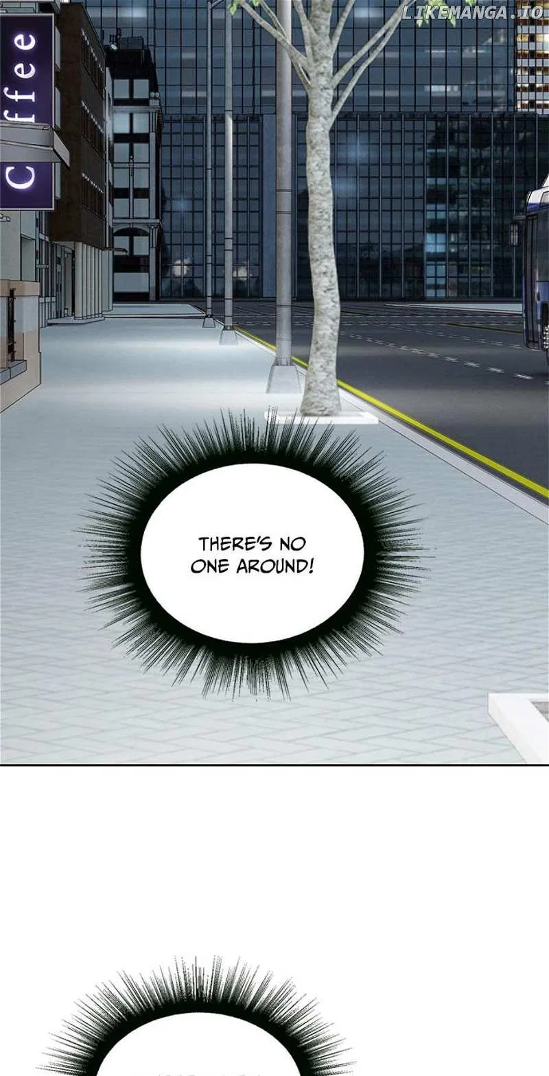 Flavors of Reincarnation Chapter 136 – Page 71