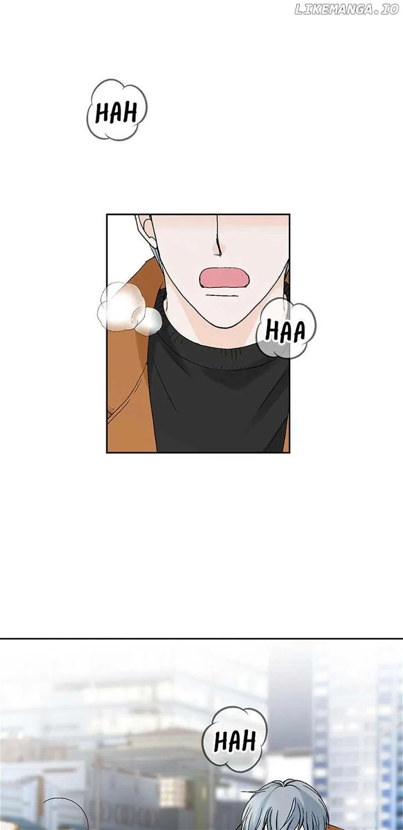 Flavors of Reincarnation Chapter 136 – Page 75