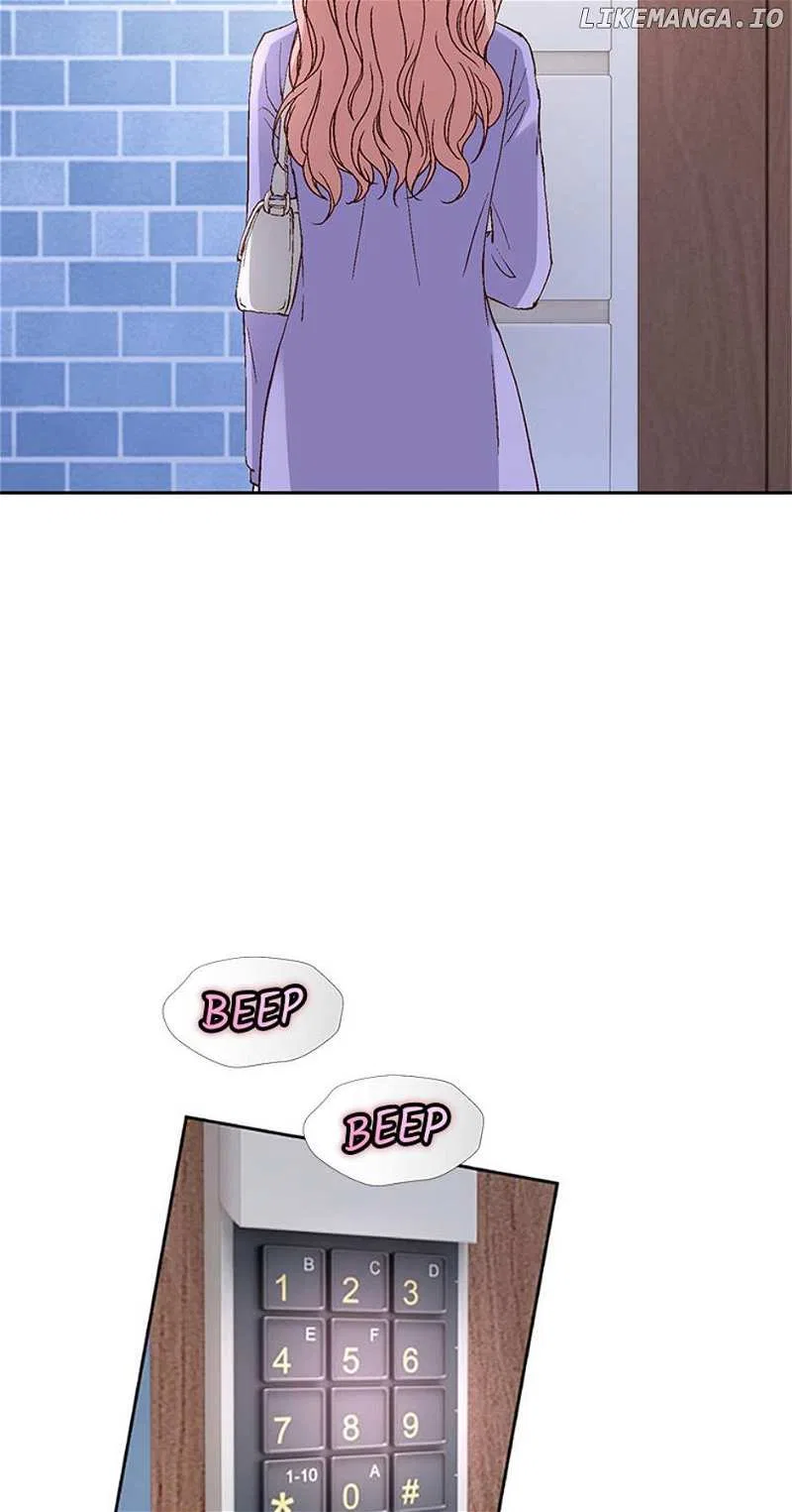 Flavors of Reincarnation Chapter 135 – Page 2