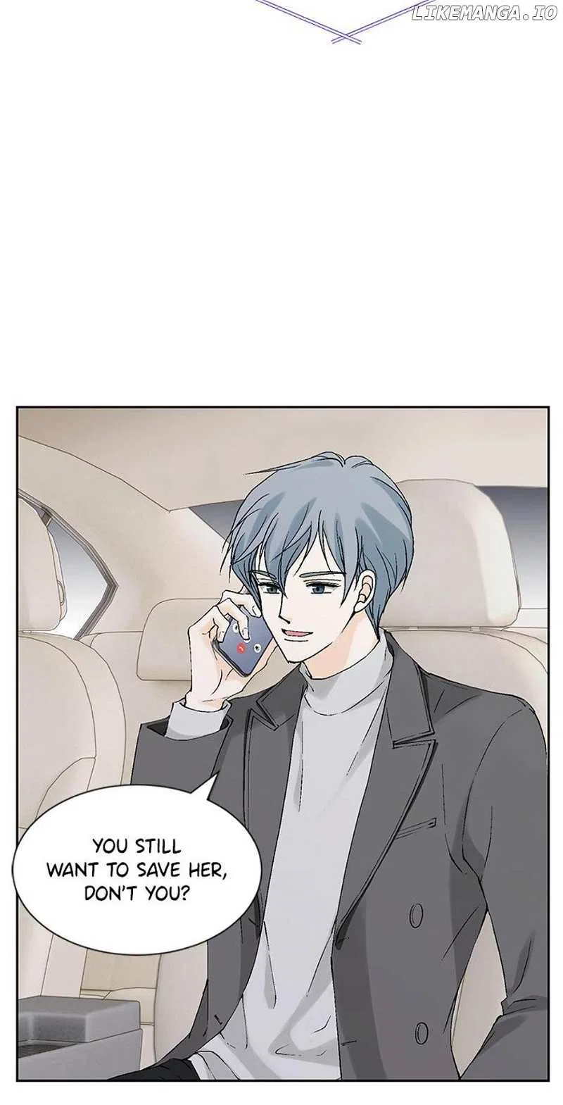 Flavors of Reincarnation Chapter 135 – Page 16