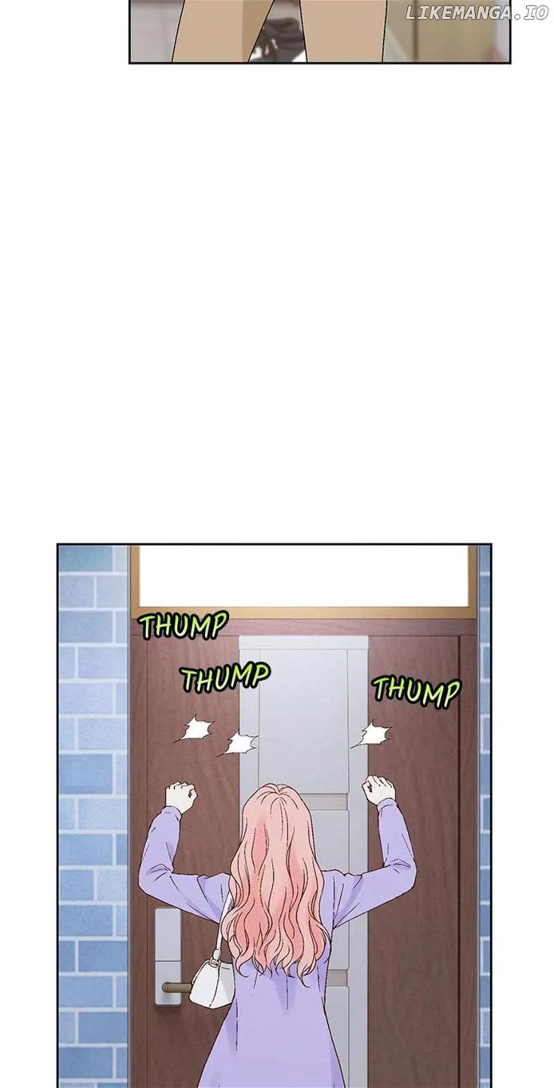 Flavors of Reincarnation Chapter 135 – Page 18