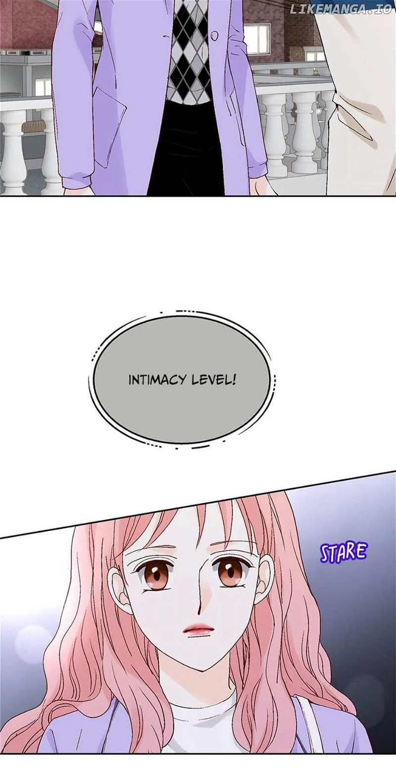 Flavors of Reincarnation Chapter 135 – Page 25