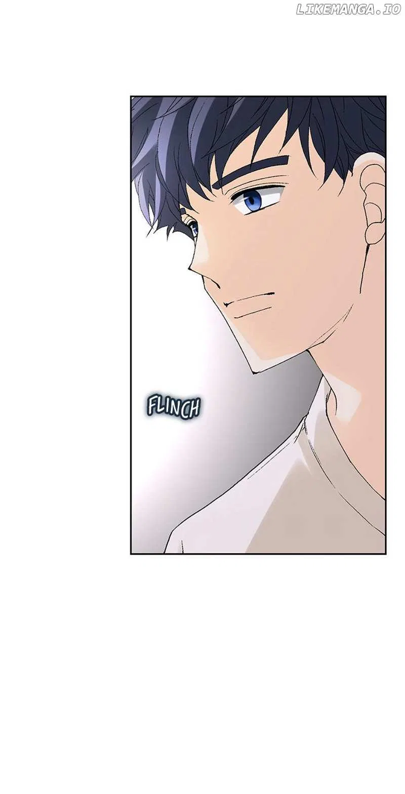 Flavors of Reincarnation Chapter 135 – Page 26