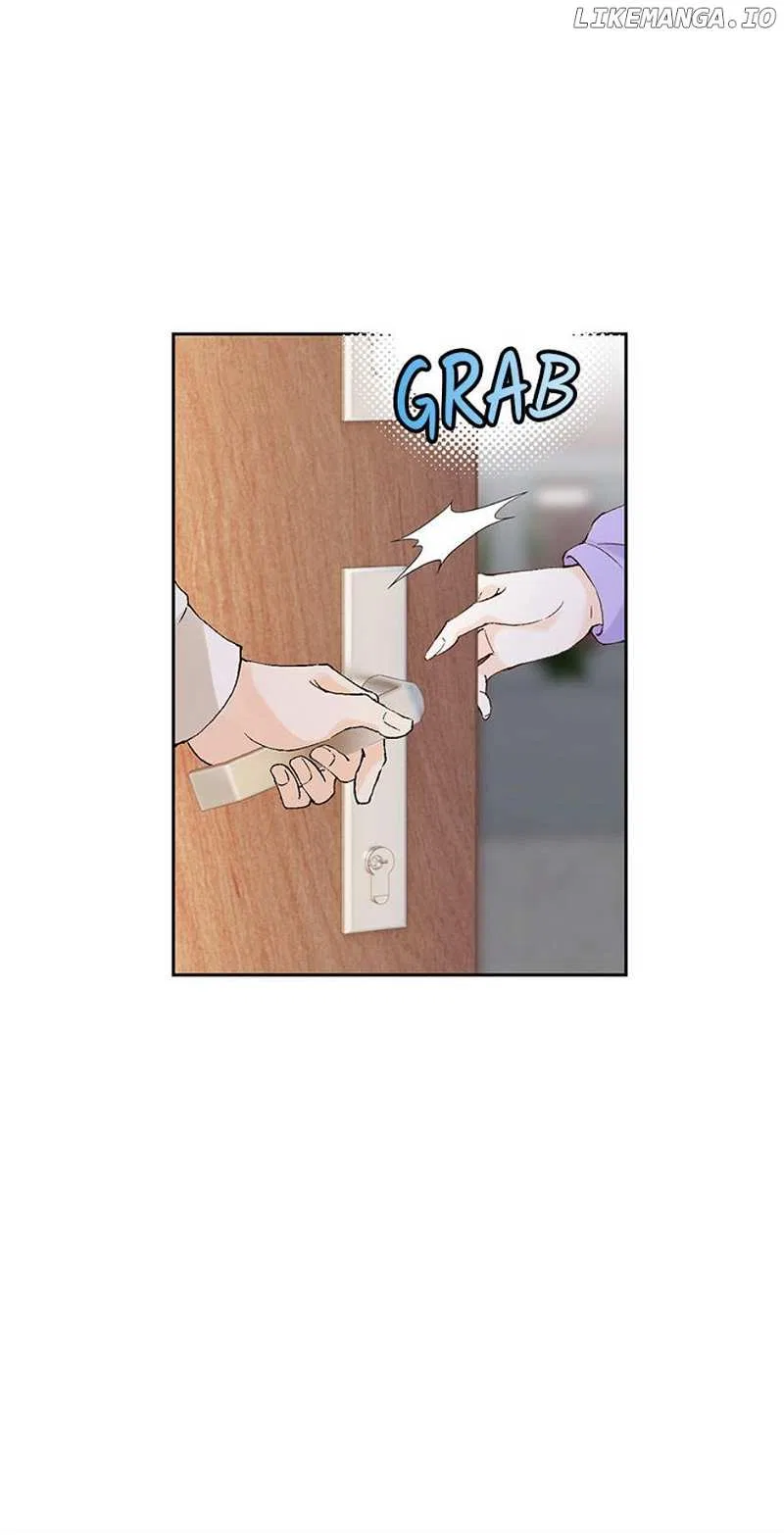 Flavors of Reincarnation Chapter 135 – Page 28