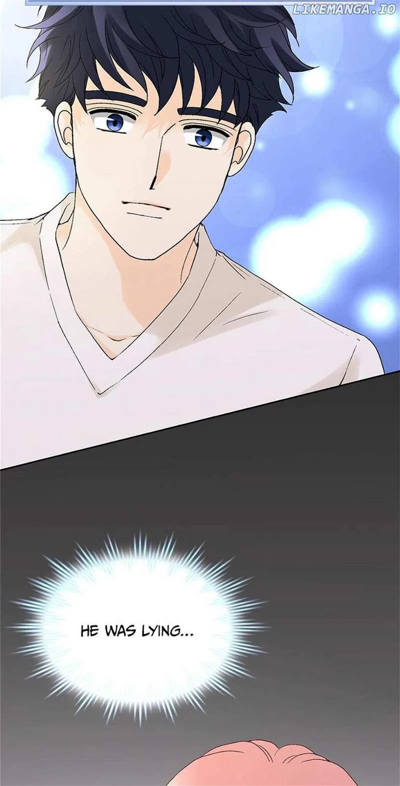 Flavors of Reincarnation Chapter 135 – Page 31