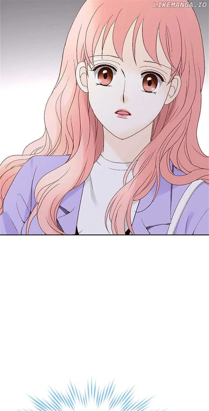 Flavors of Reincarnation Chapter 135 – Page 32