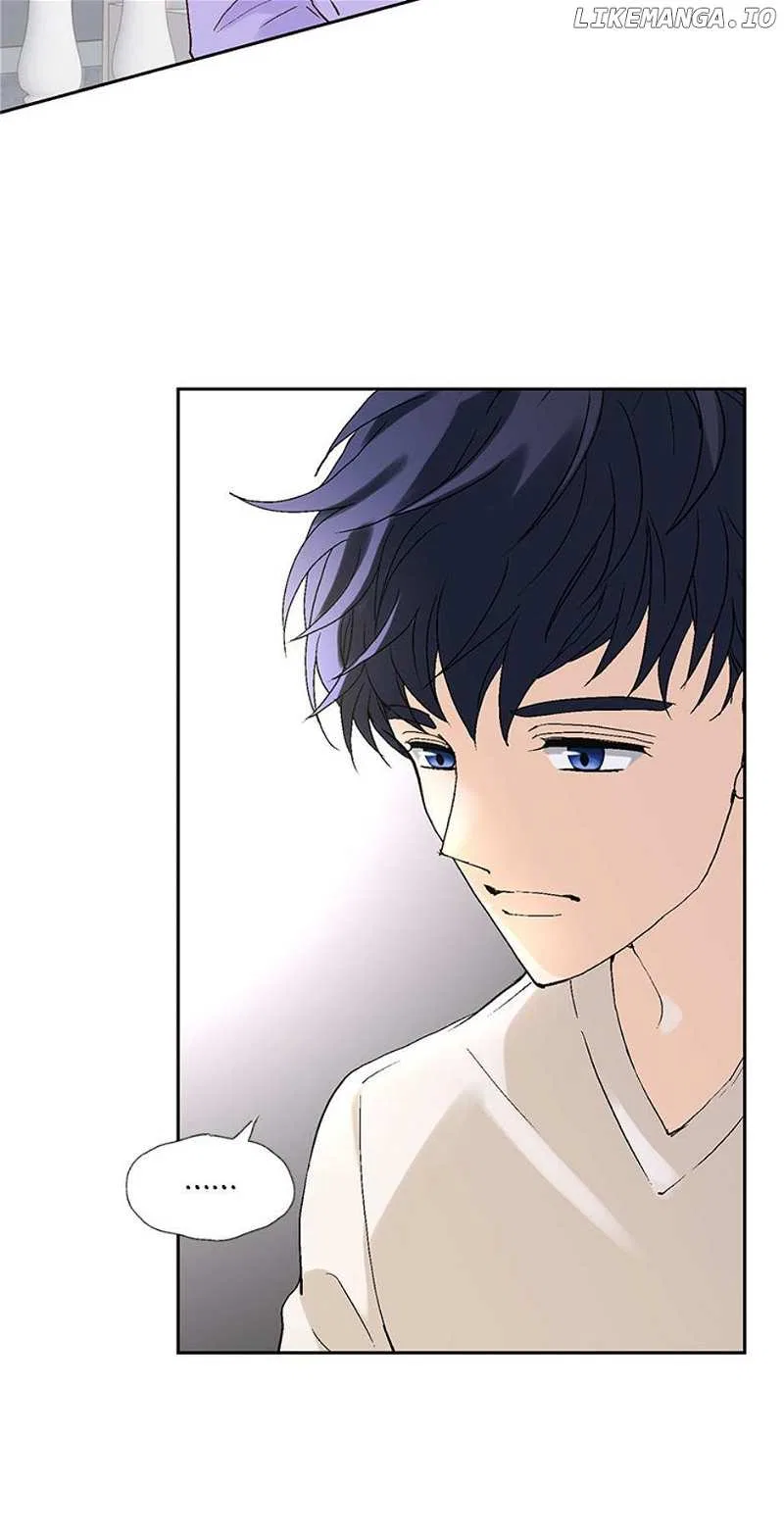 Flavors of Reincarnation Chapter 135 – Page 40