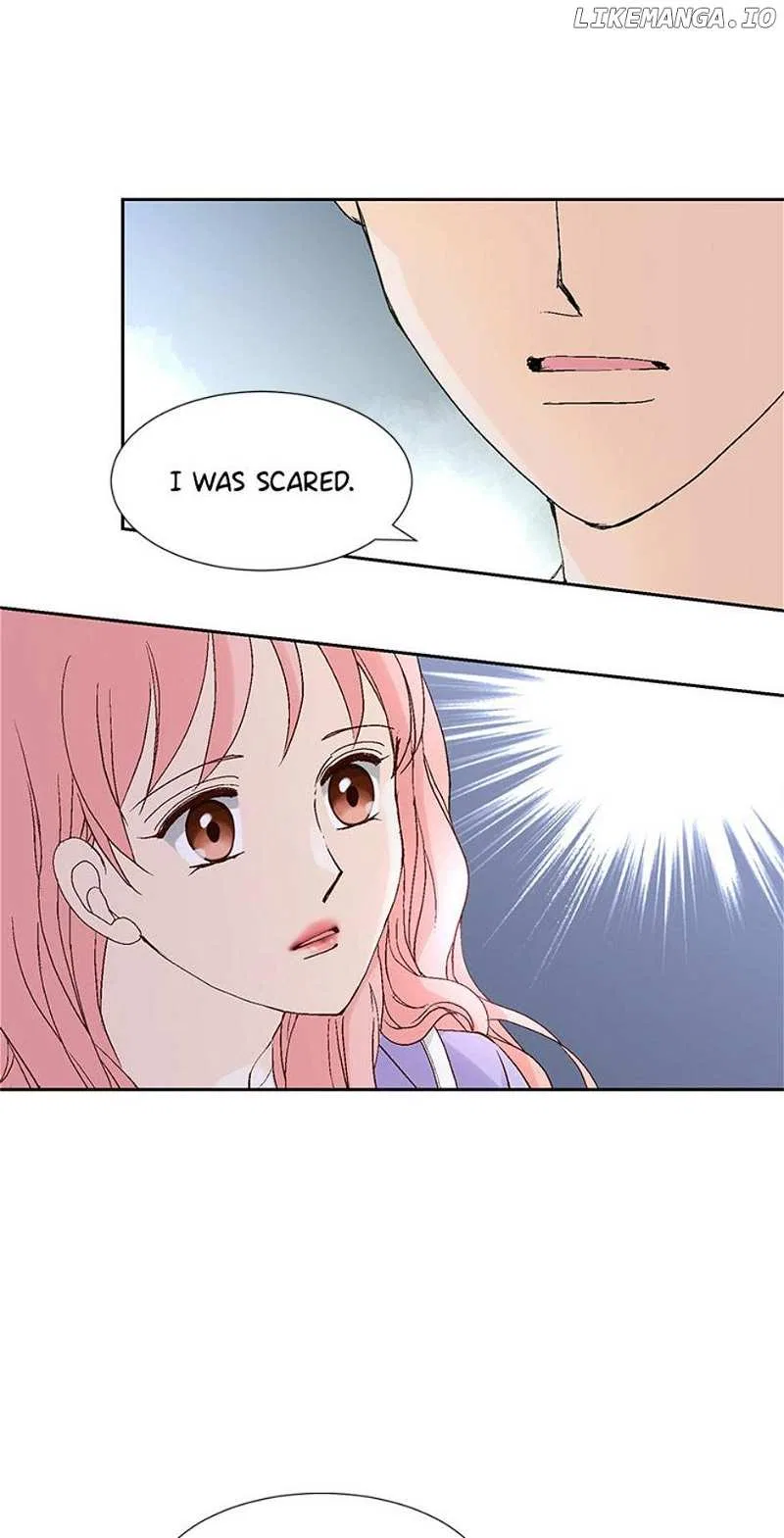 Flavors of Reincarnation Chapter 135 – Page 41