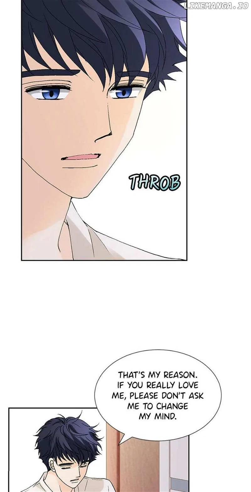 Flavors of Reincarnation Chapter 135 – Page 48
