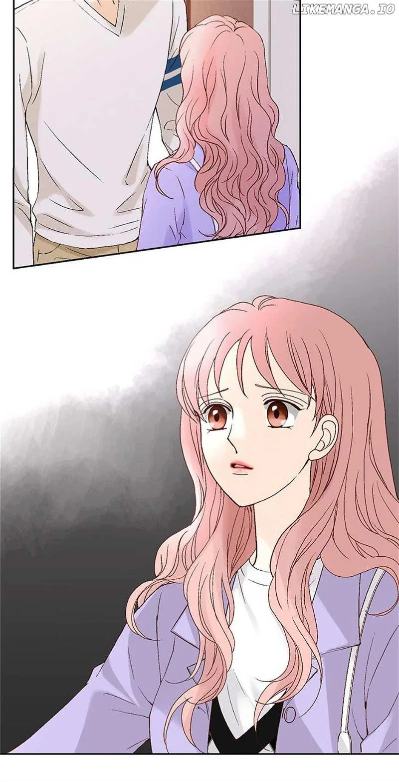 Flavors of Reincarnation Chapter 135 – Page 49
