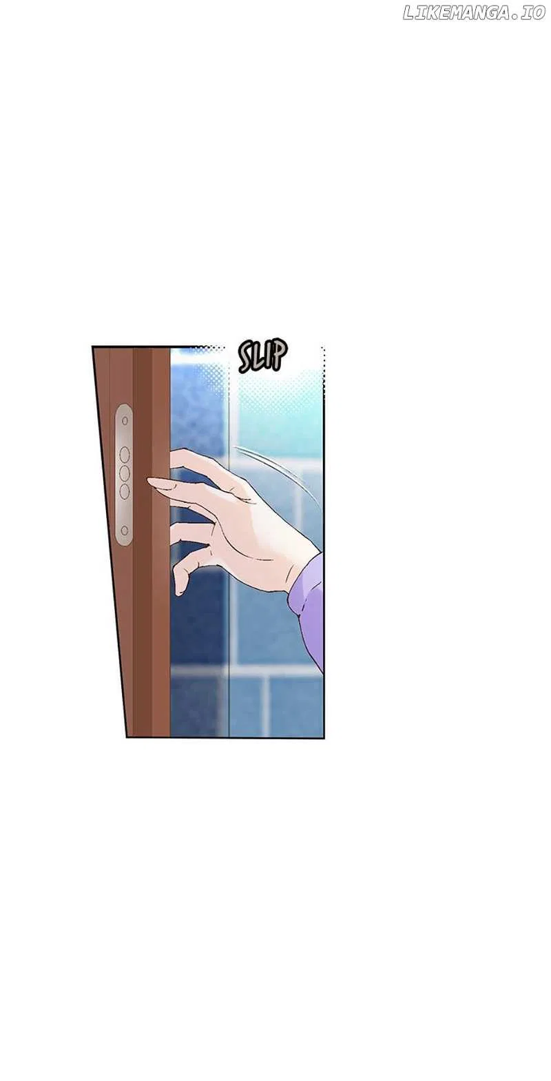 Flavors of Reincarnation Chapter 135 – Page 50