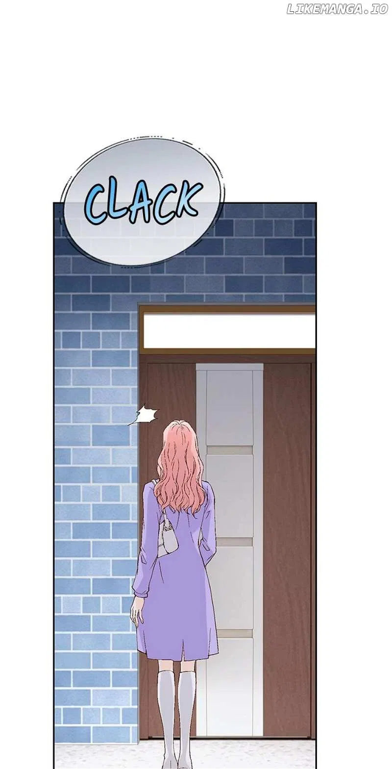 Flavors of Reincarnation Chapter 135 – Page 52