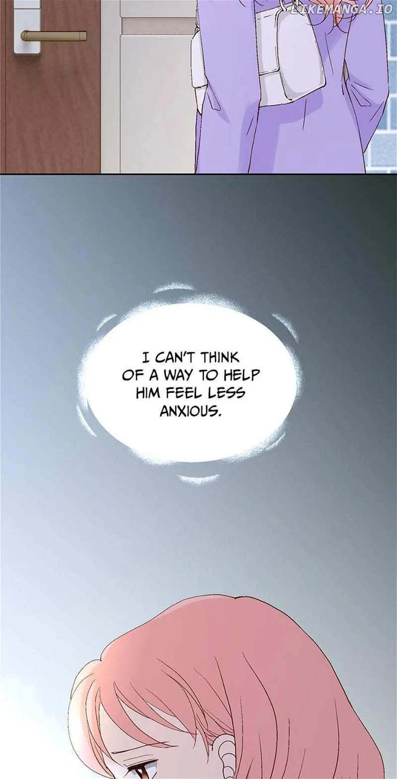 Flavors of Reincarnation Chapter 135 – Page 54