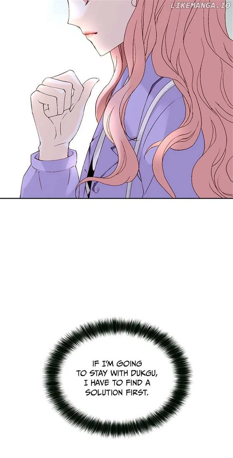 Flavors of Reincarnation Chapter 135 – Page 55