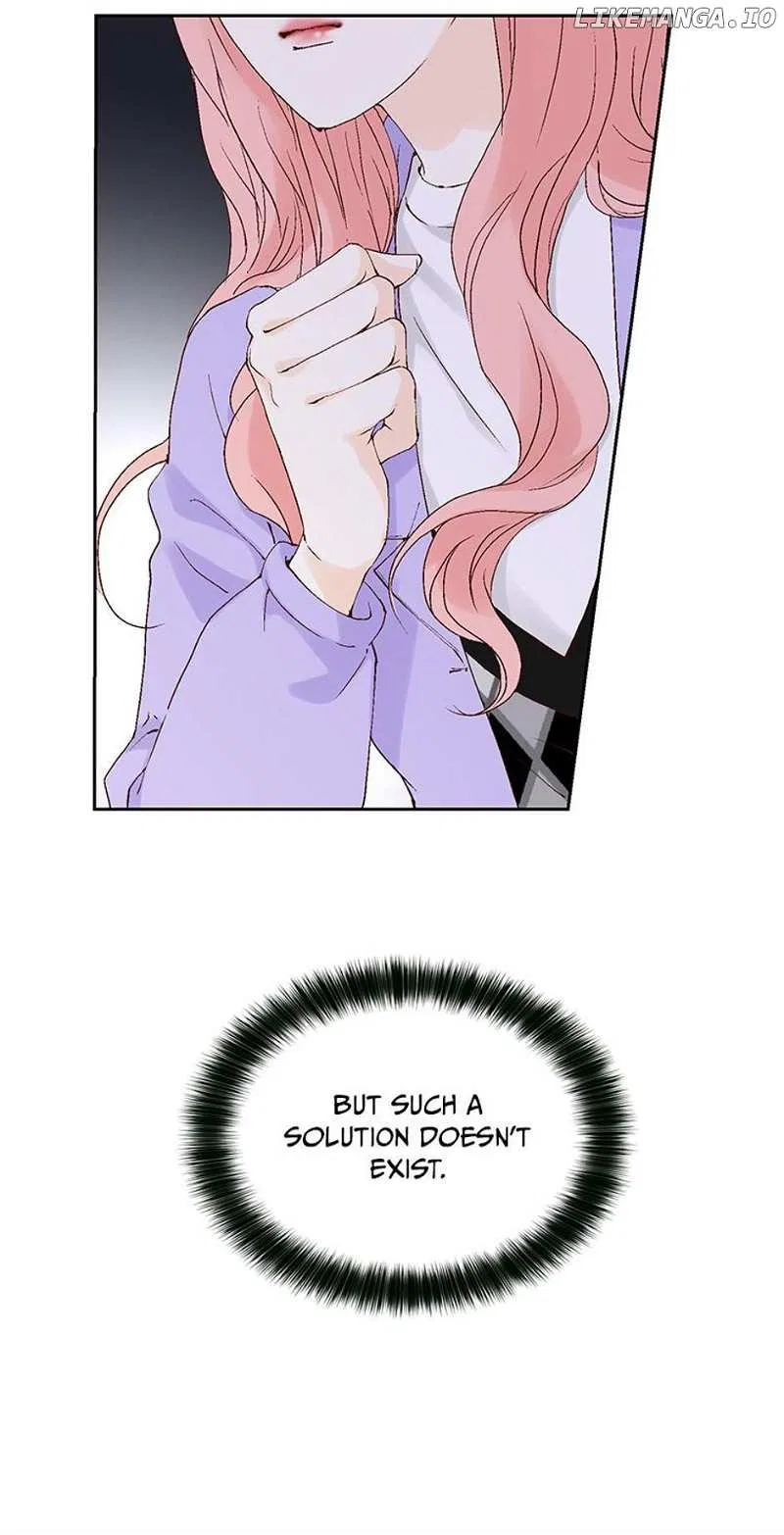 Flavors of Reincarnation Chapter 135 – Page 56