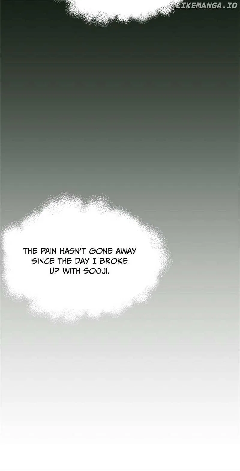Flavors of Reincarnation Chapter 135 – Page 63