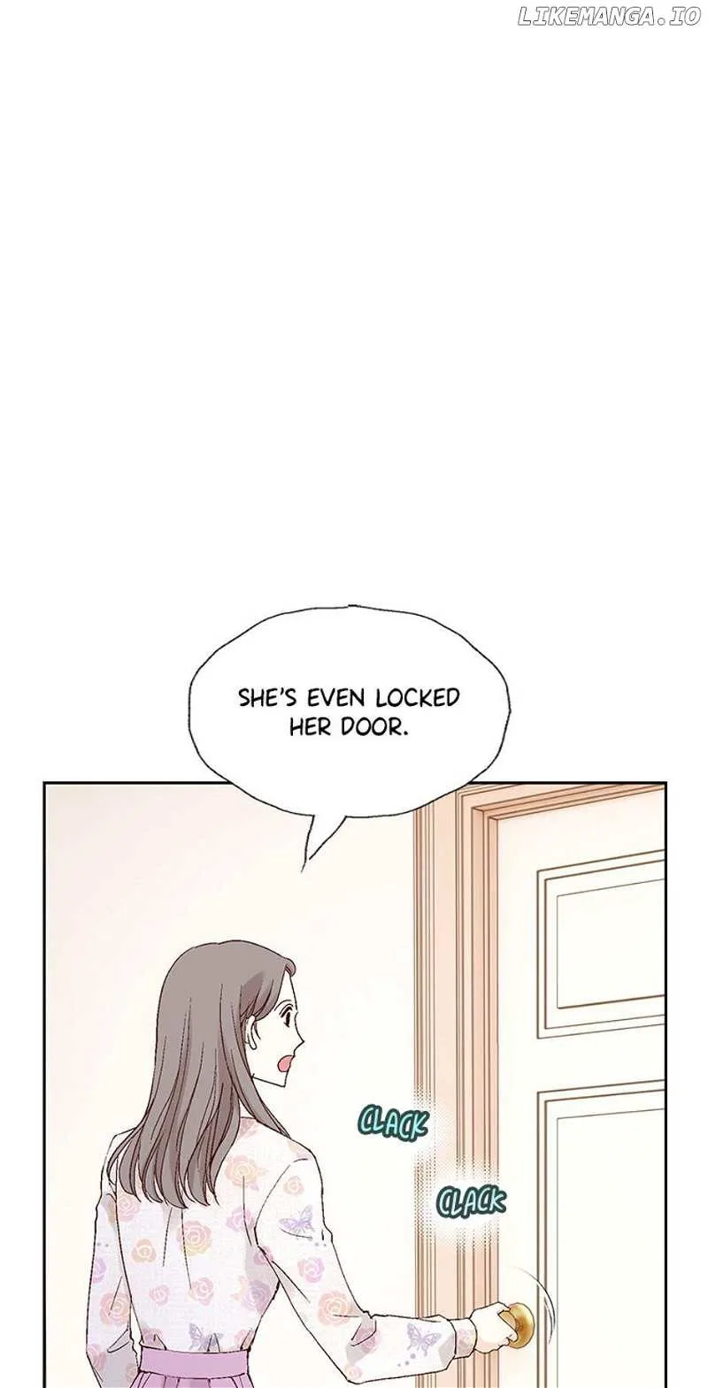 Flavors of Reincarnation Chapter 135 – Page 64