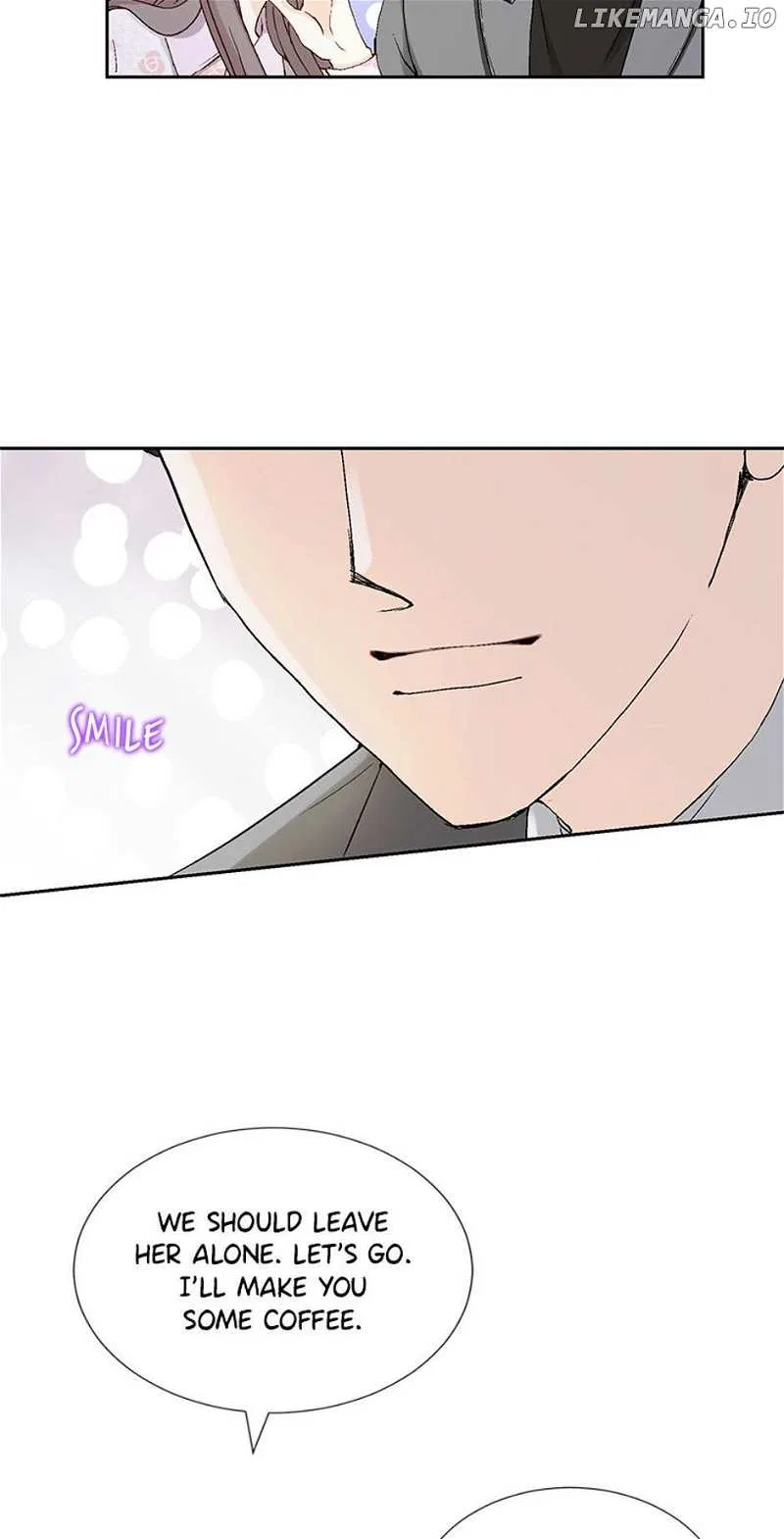 Flavors of Reincarnation Chapter 135 – Page 68