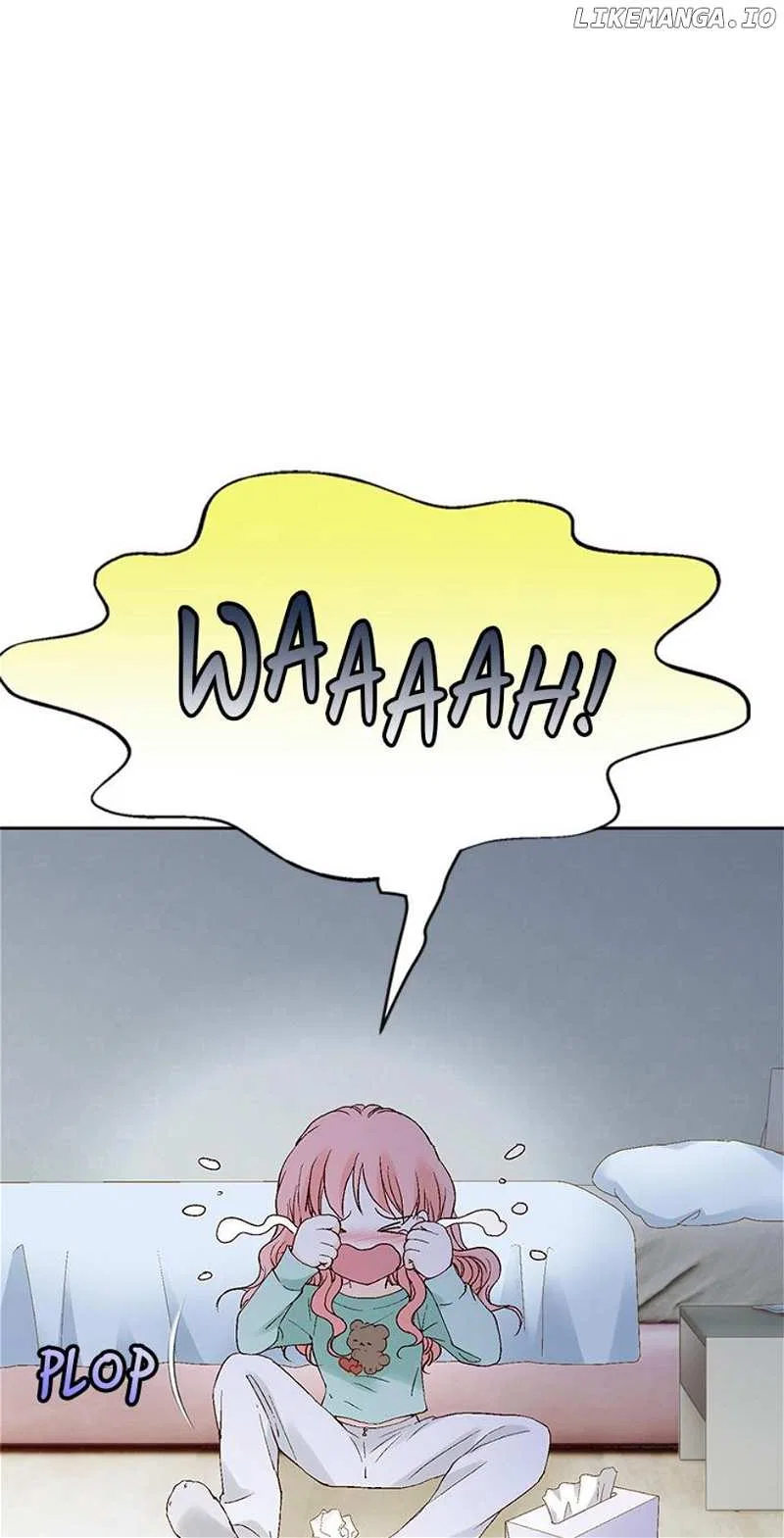 Flavors of Reincarnation Chapter 135 – Page 73