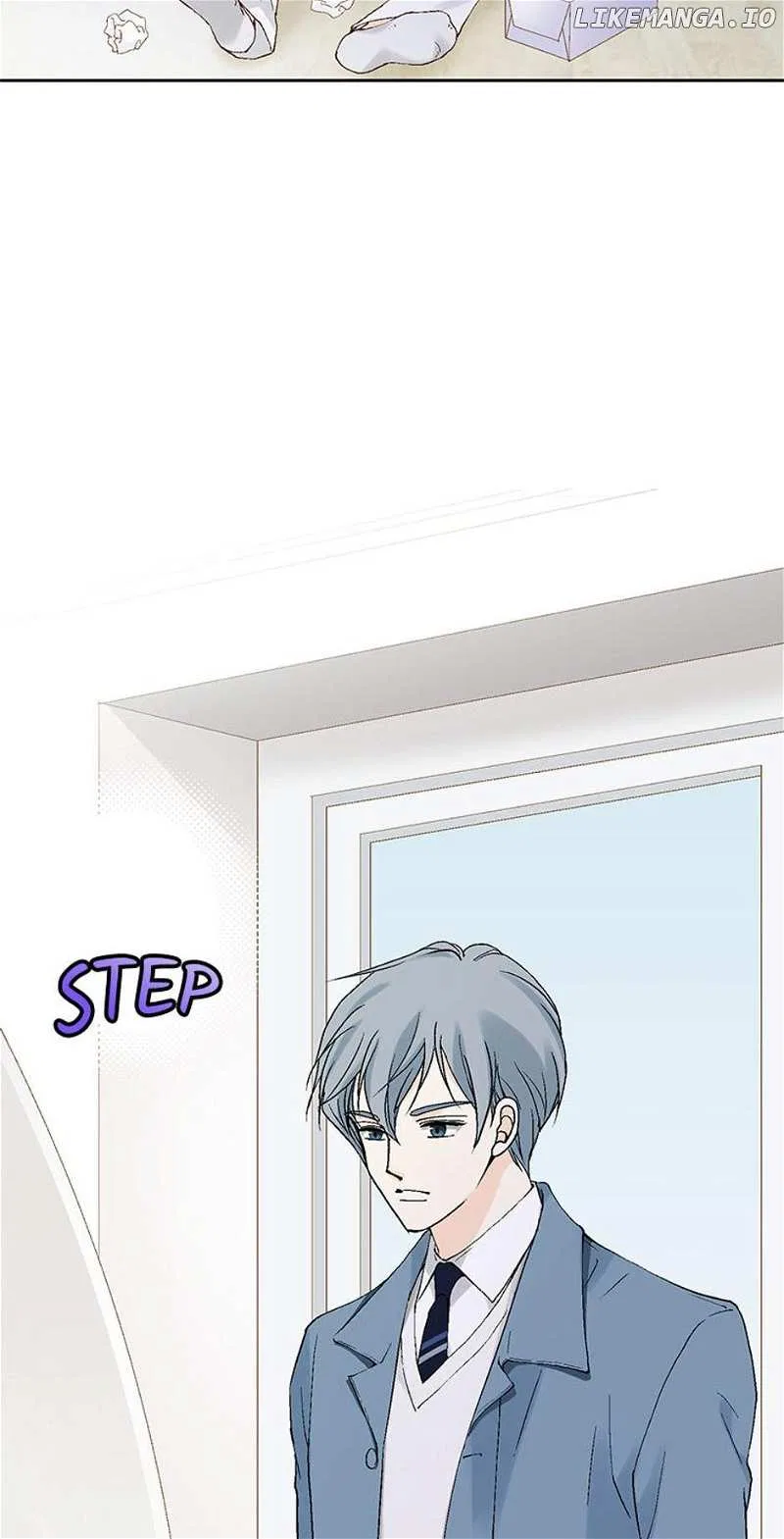 Flavors of Reincarnation Chapter 135 – Page 74
