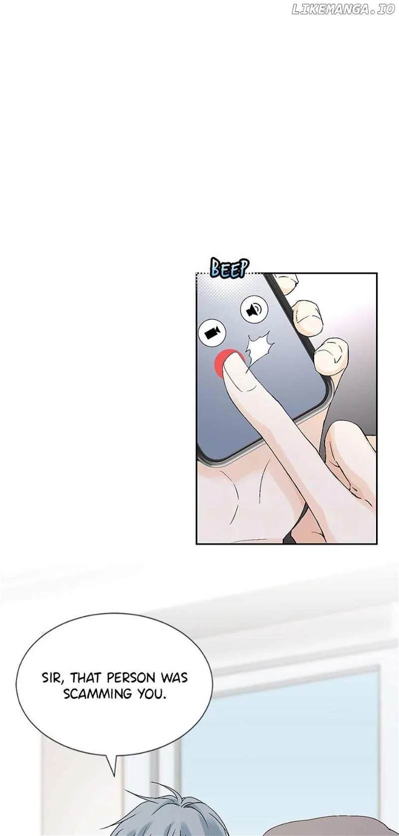 Flavors of Reincarnation Chapter 135 – Page 79