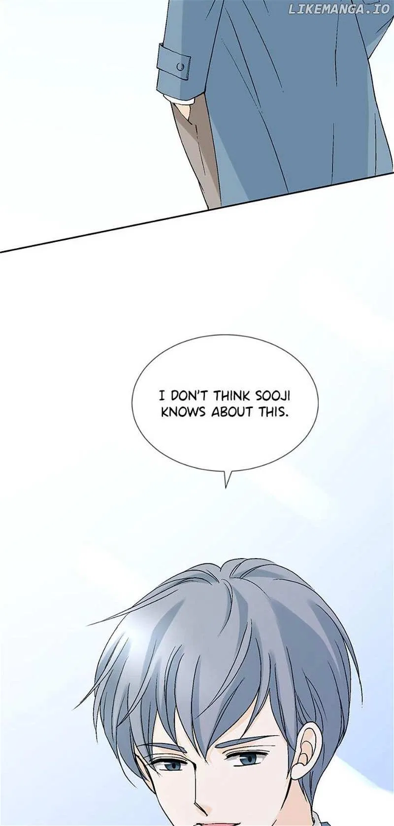 Flavors of Reincarnation Chapter 135 – Page 83
