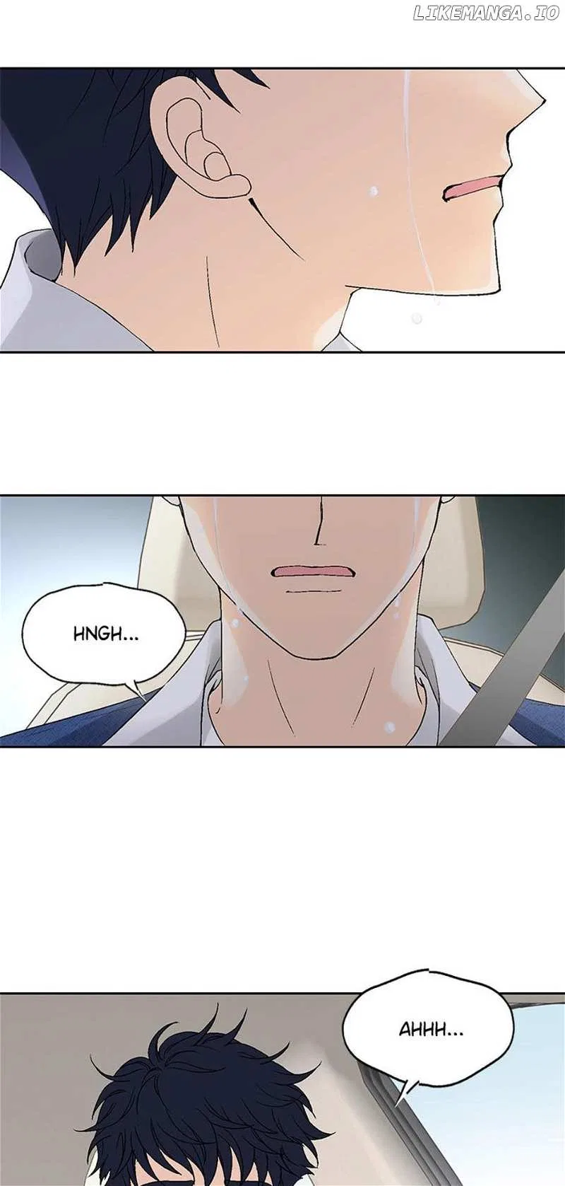 Flavors of Reincarnation Chapter 134 – Page 2