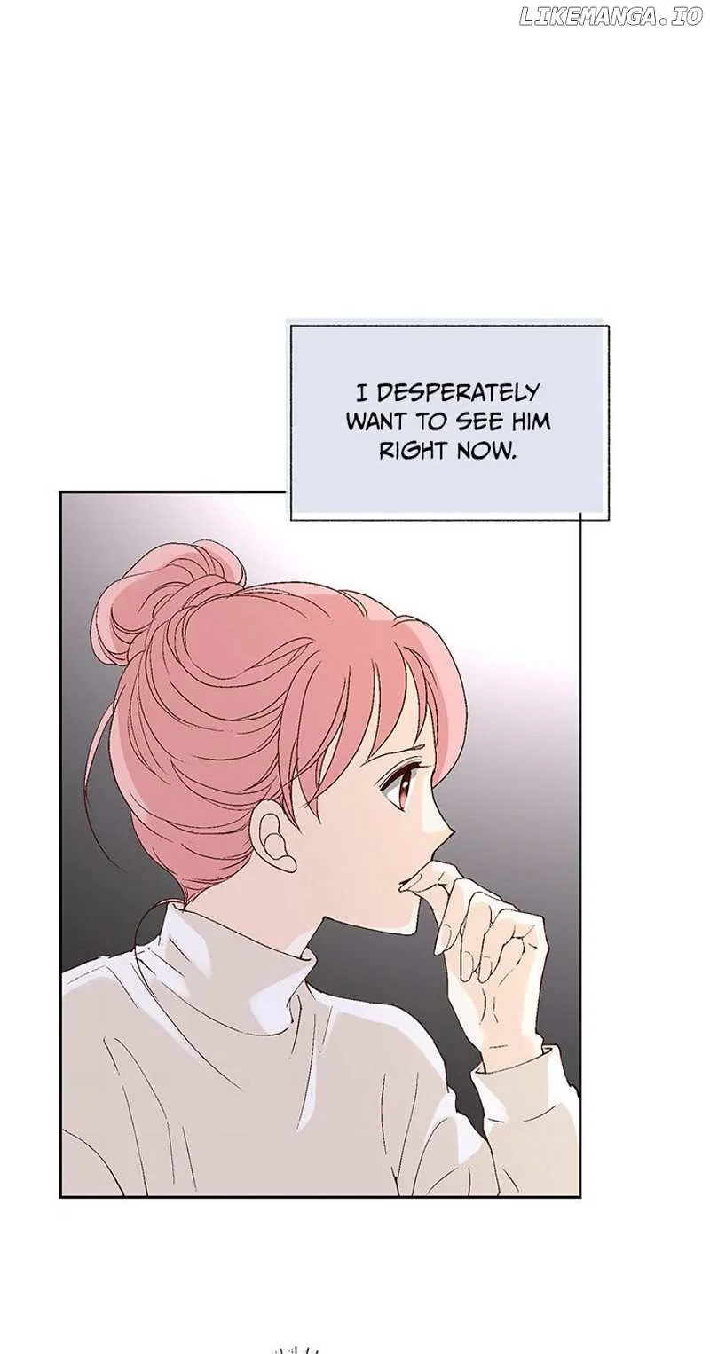 Flavors of Reincarnation Chapter 134 – Page 17