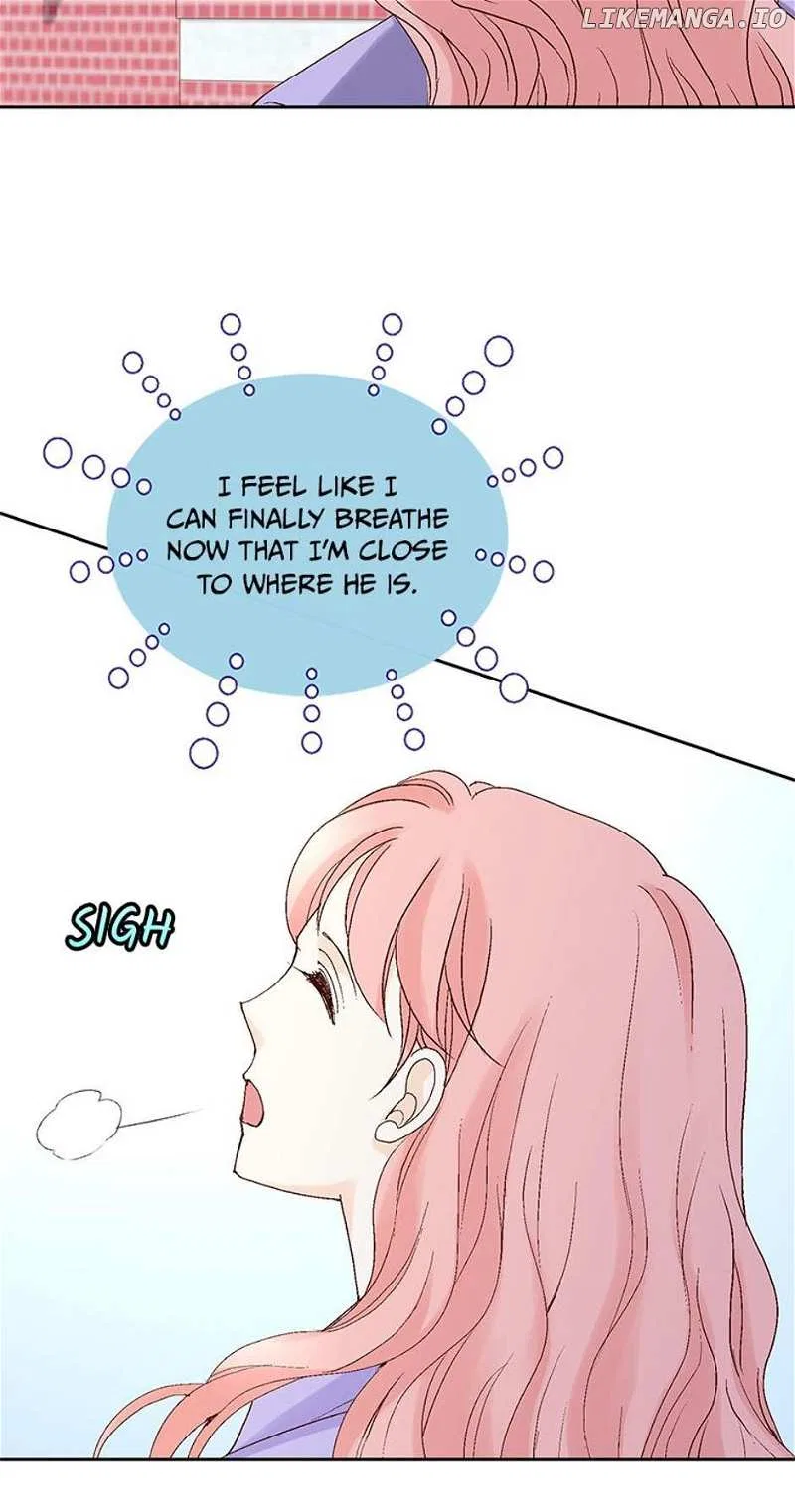 Flavors of Reincarnation Chapter 134 – Page 24