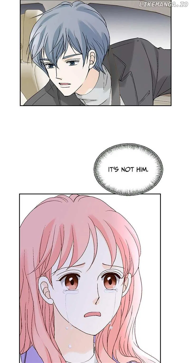 Flavors of Reincarnation Chapter 134 – Page 58