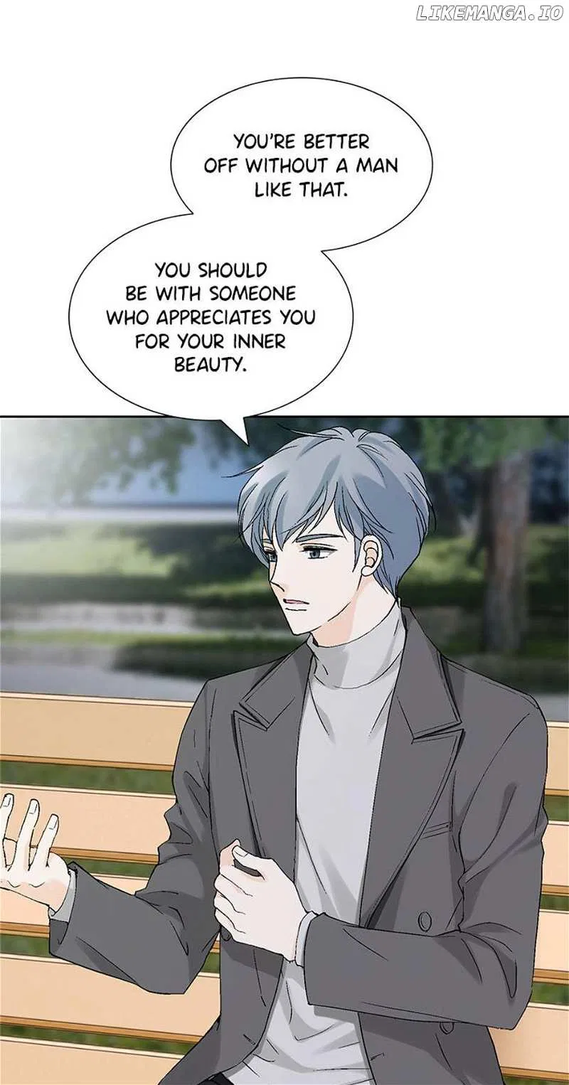 Flavors of Reincarnation Chapter 134 – Page 67