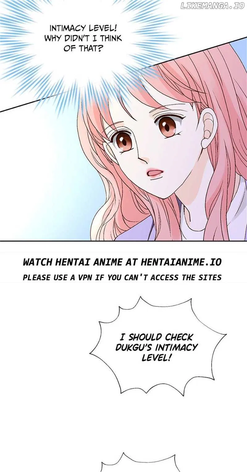 Flavors of Reincarnation Chapter 134 – Page 71