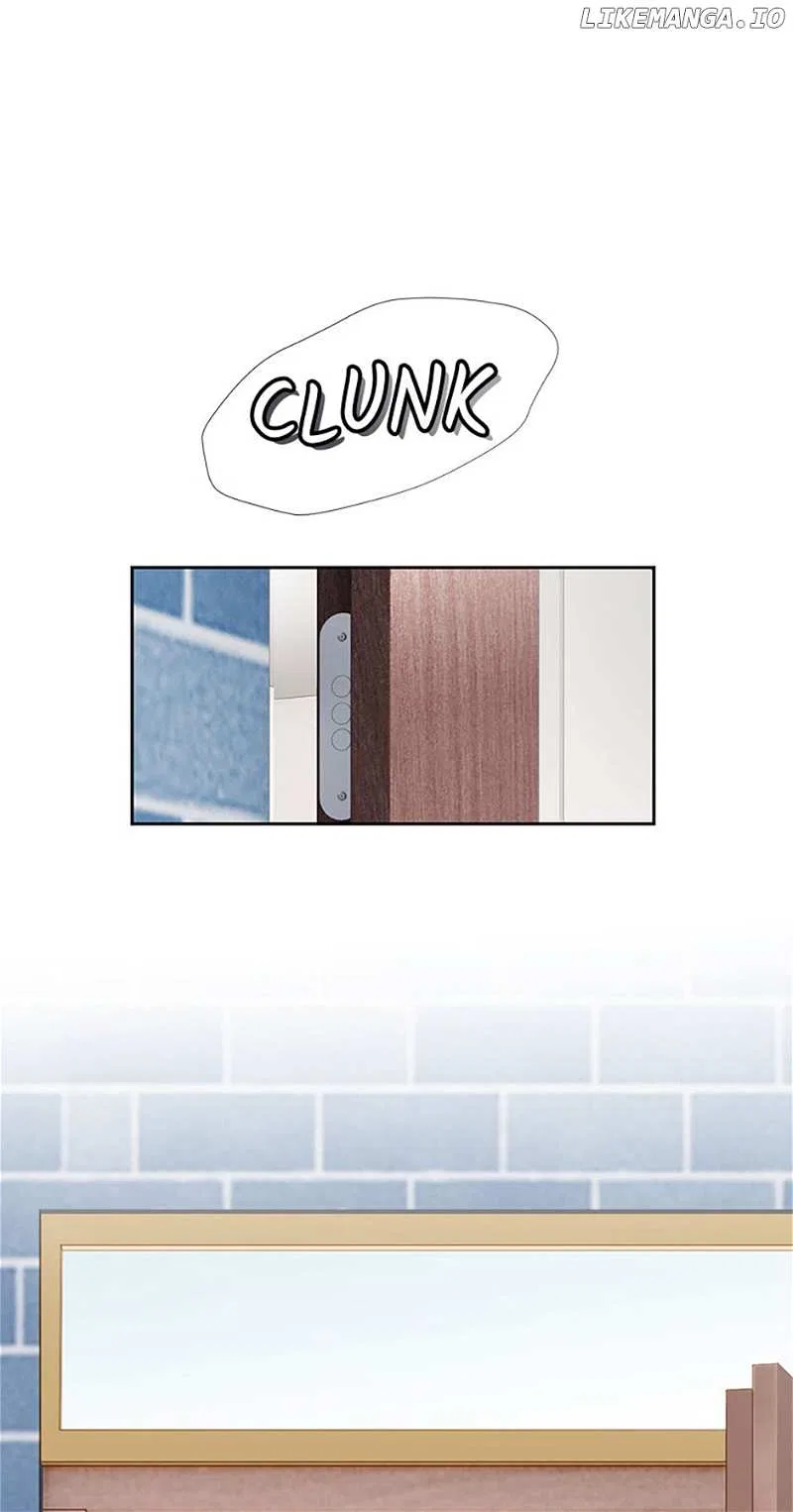 Flavors of Reincarnation Chapter 133 – Page 38