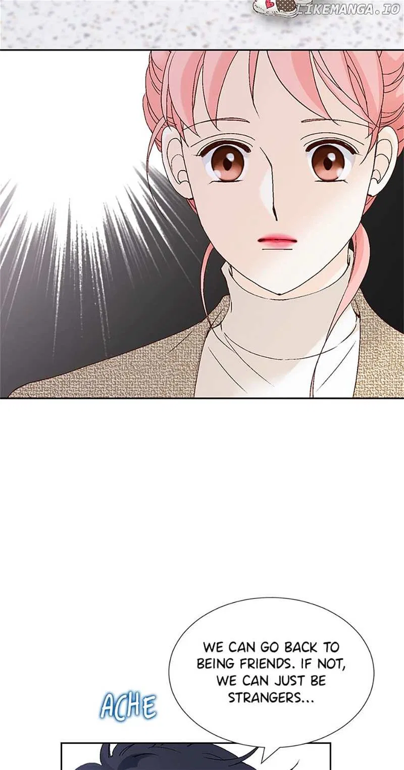 Flavors of Reincarnation Chapter 133 – Page 49