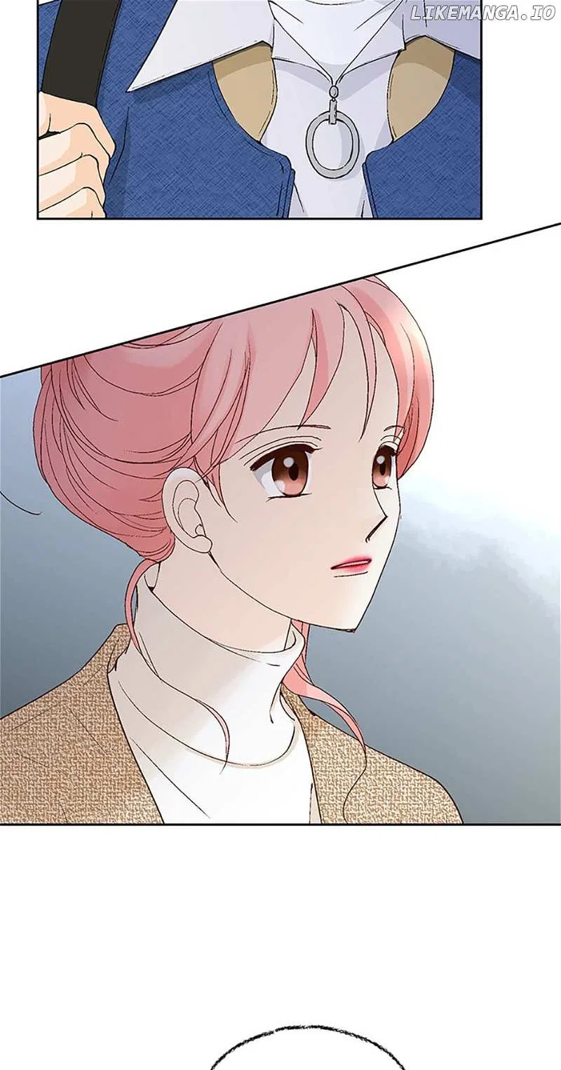 Flavors of Reincarnation Chapter 133 – Page 60