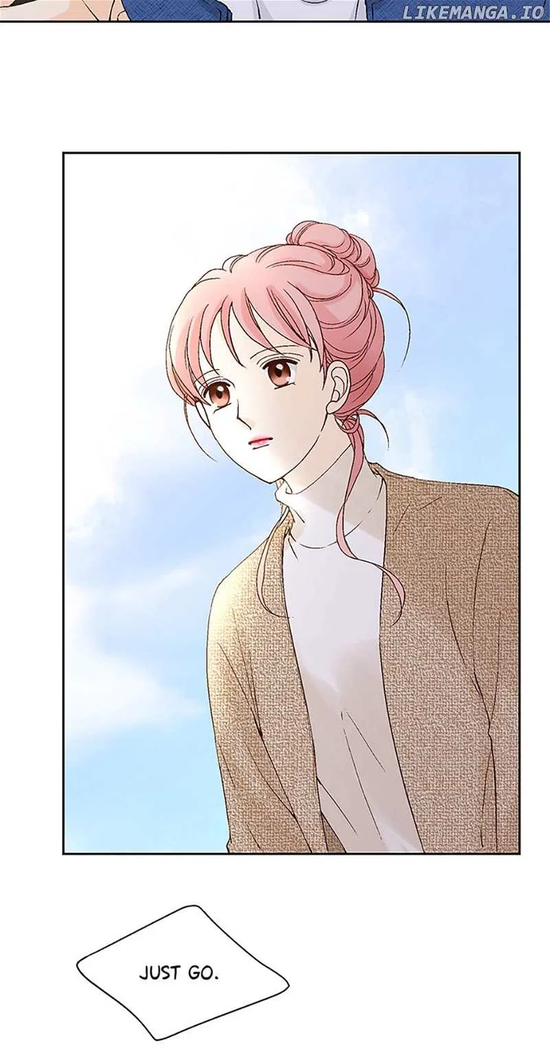 Flavors of Reincarnation Chapter 133 – Page 62