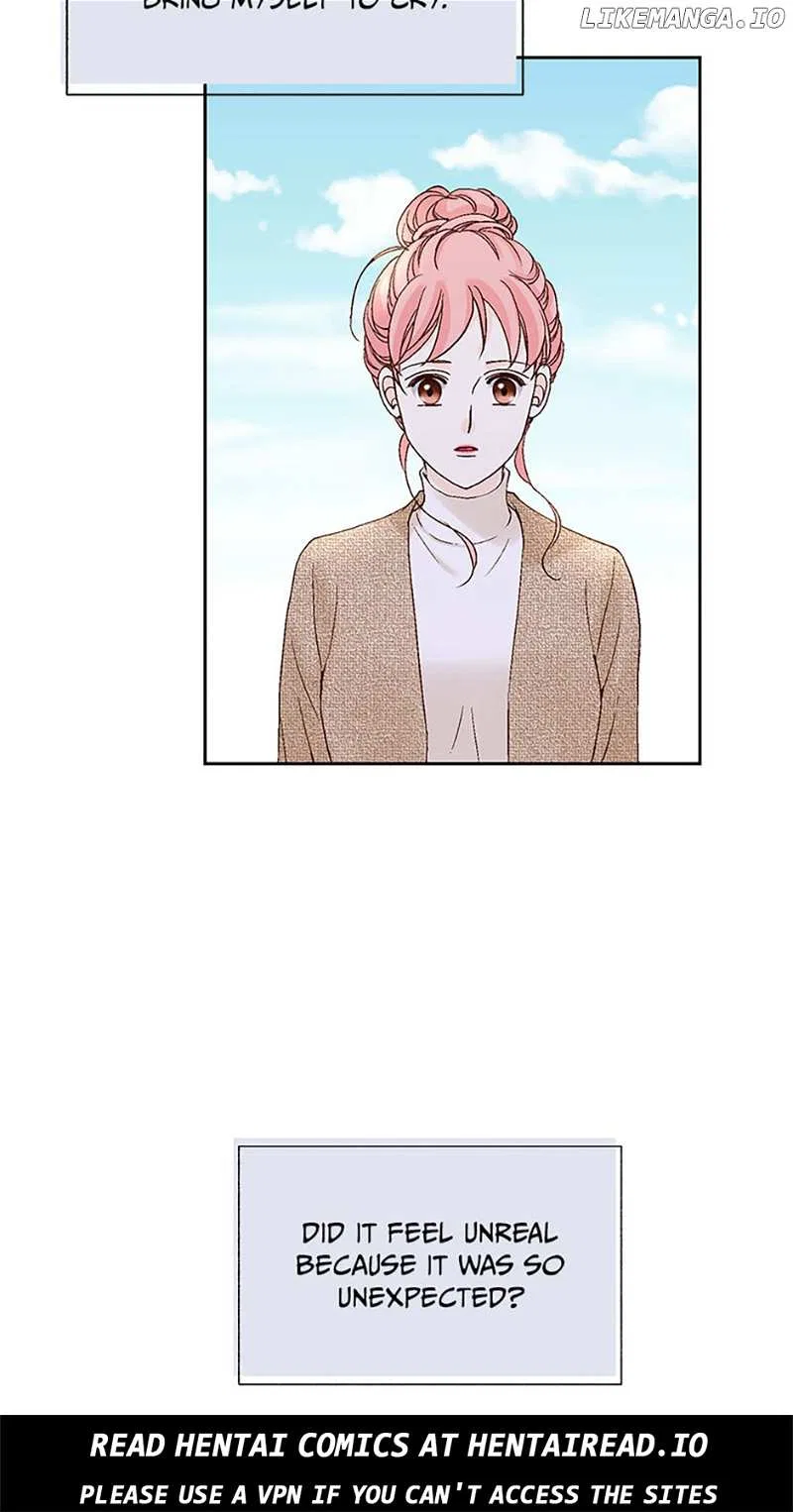 Flavors of Reincarnation Chapter 133 – Page 70