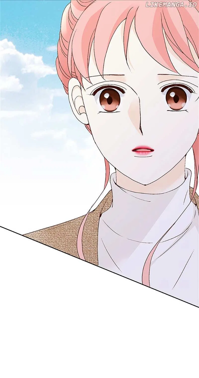 Flavors of Reincarnation Chapter 133 – Page 71