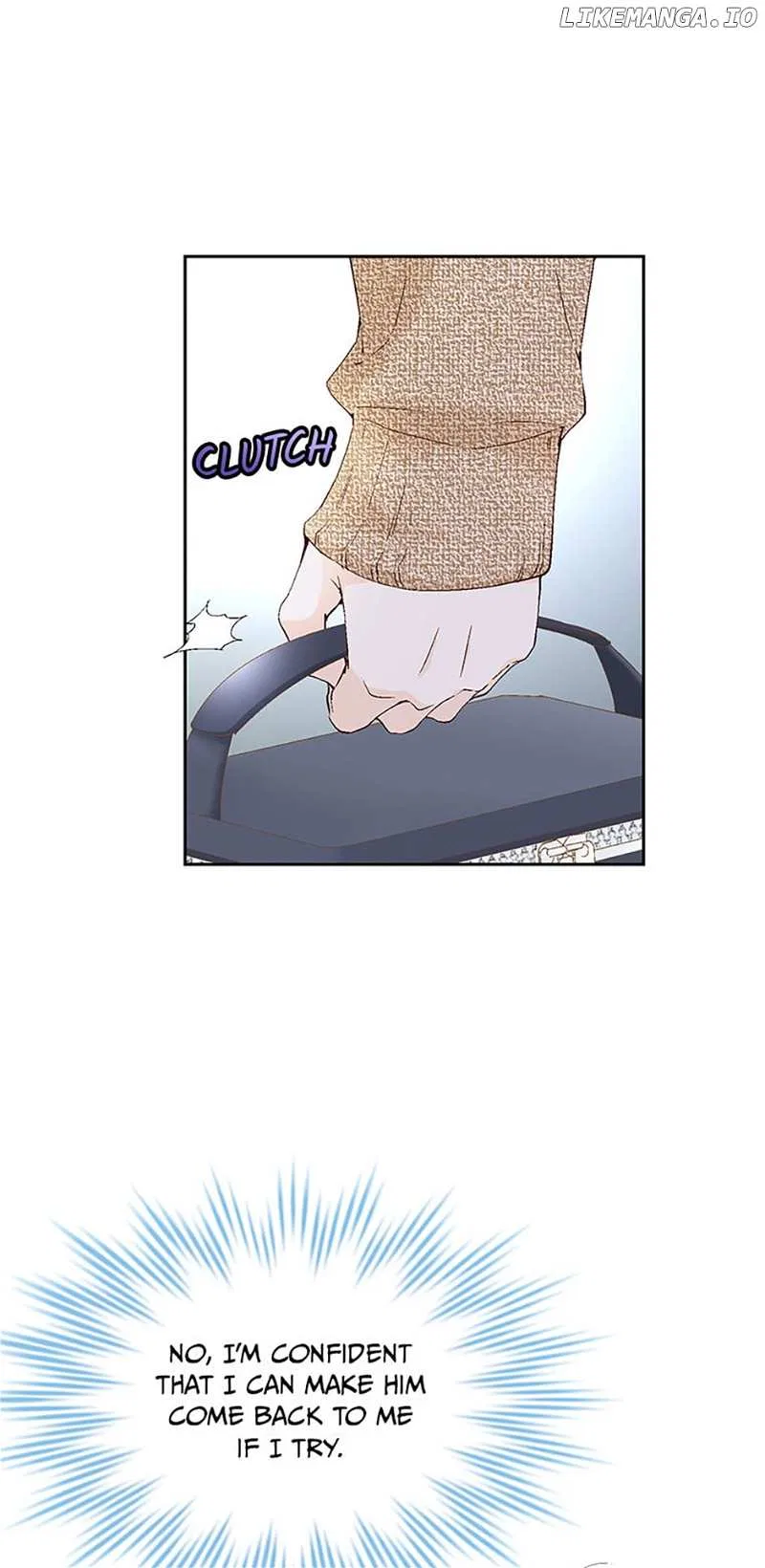 Flavors of Reincarnation Chapter 133 – Page 72