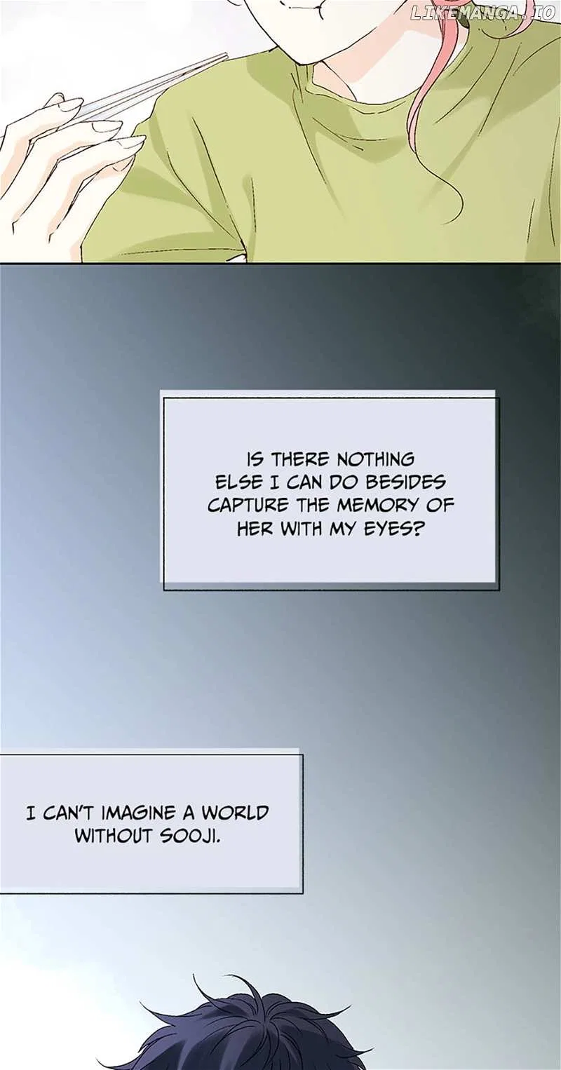 Flavors of Reincarnation Chapter 132 – Page 10
