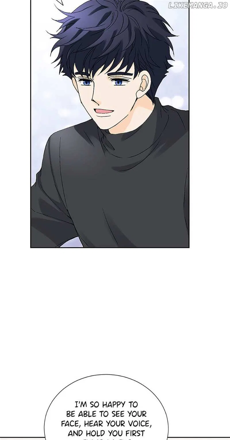 Flavors of Reincarnation Chapter 132 – Page 19
