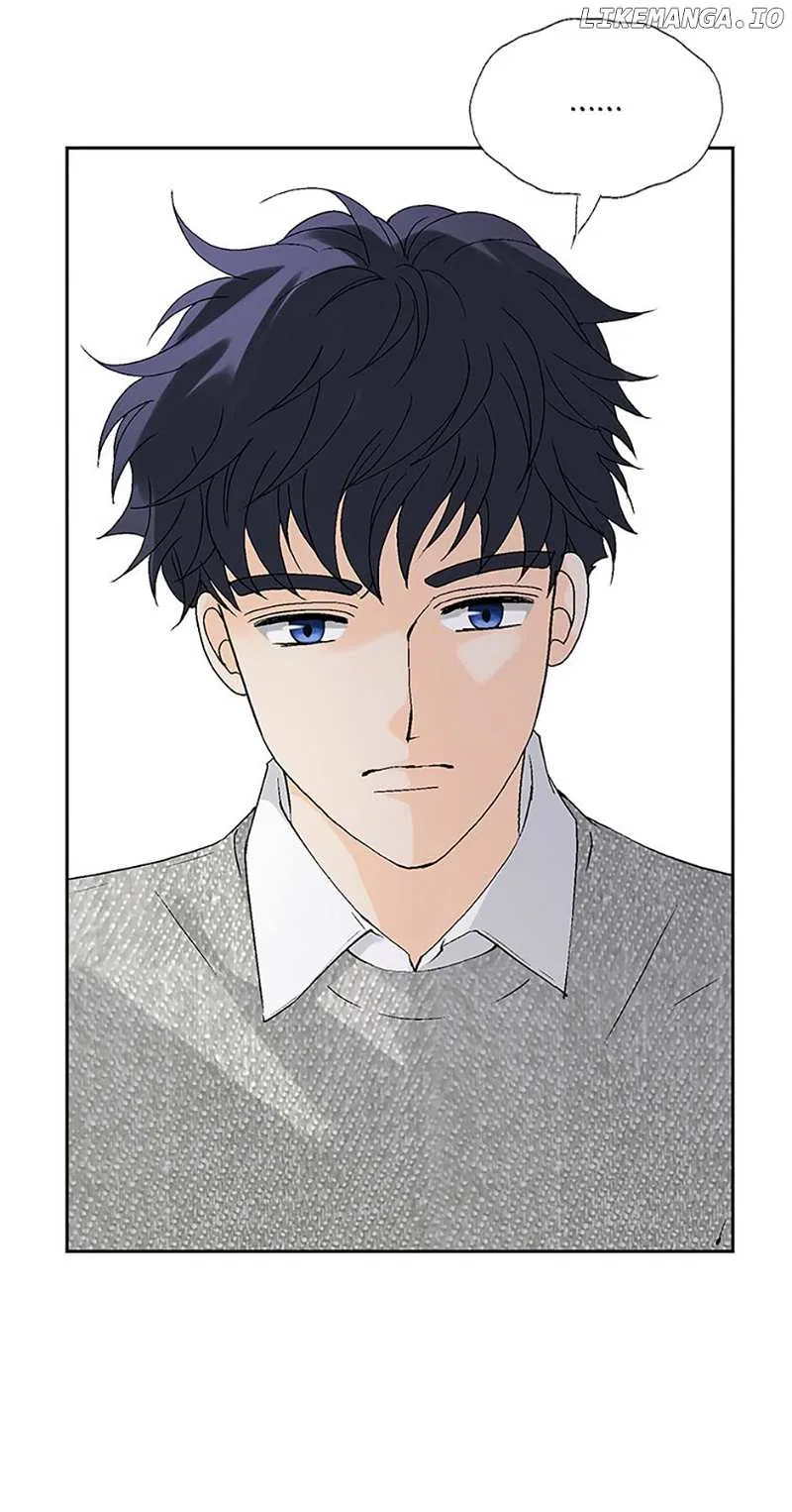 Flavors of Reincarnation Chapter 132 – Page 50